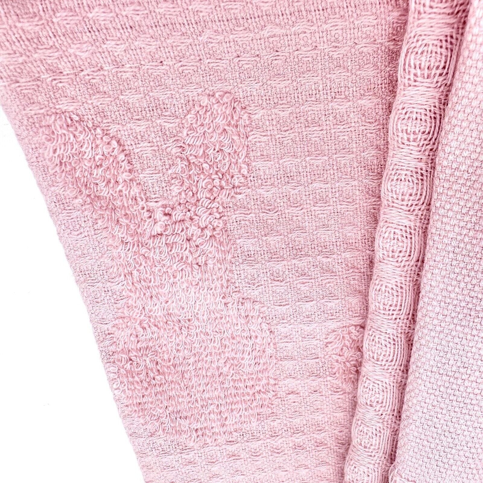 Kitchen Towels - Bed Bath & Beyond