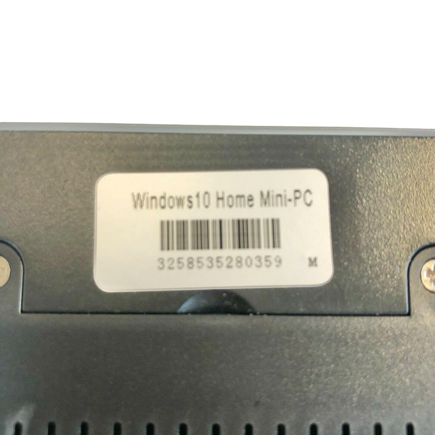 ACEPC Windows 10 Mini Home PC Model T-11 4GB RAM 32GB ROM