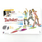 Milton Bradley Twister Moves With 3 CDs Jesse McCartney Remix "She's No You"