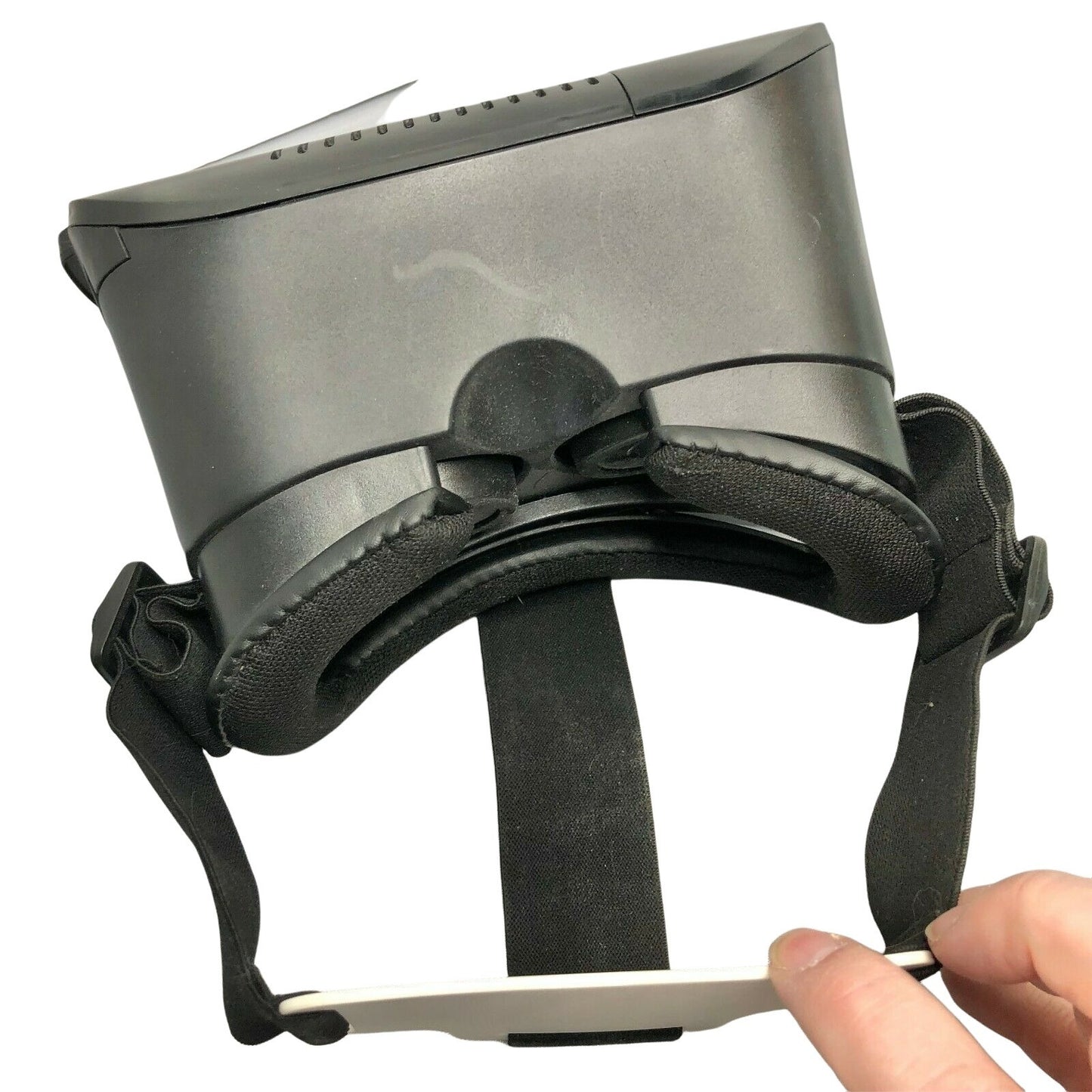 EVO Virtual Reality Headset for Smartphones