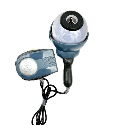 EyeClops BioniCam Video Microscope EUC