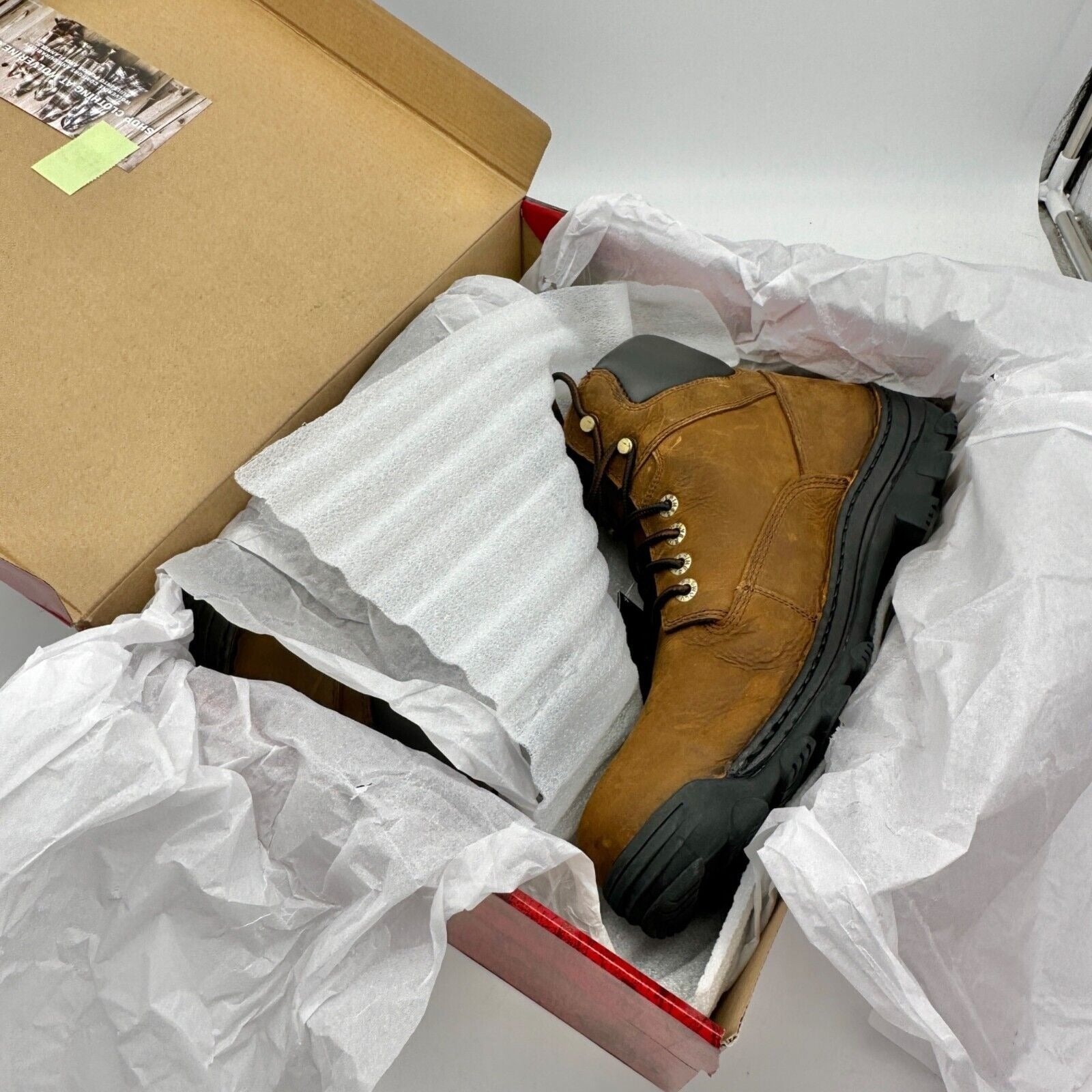 Wolverine durbin clearance boots