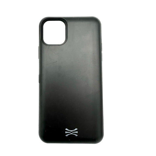 TORU CXPro iPhone 11 Pro Max Case Opens to store ID Credit Card