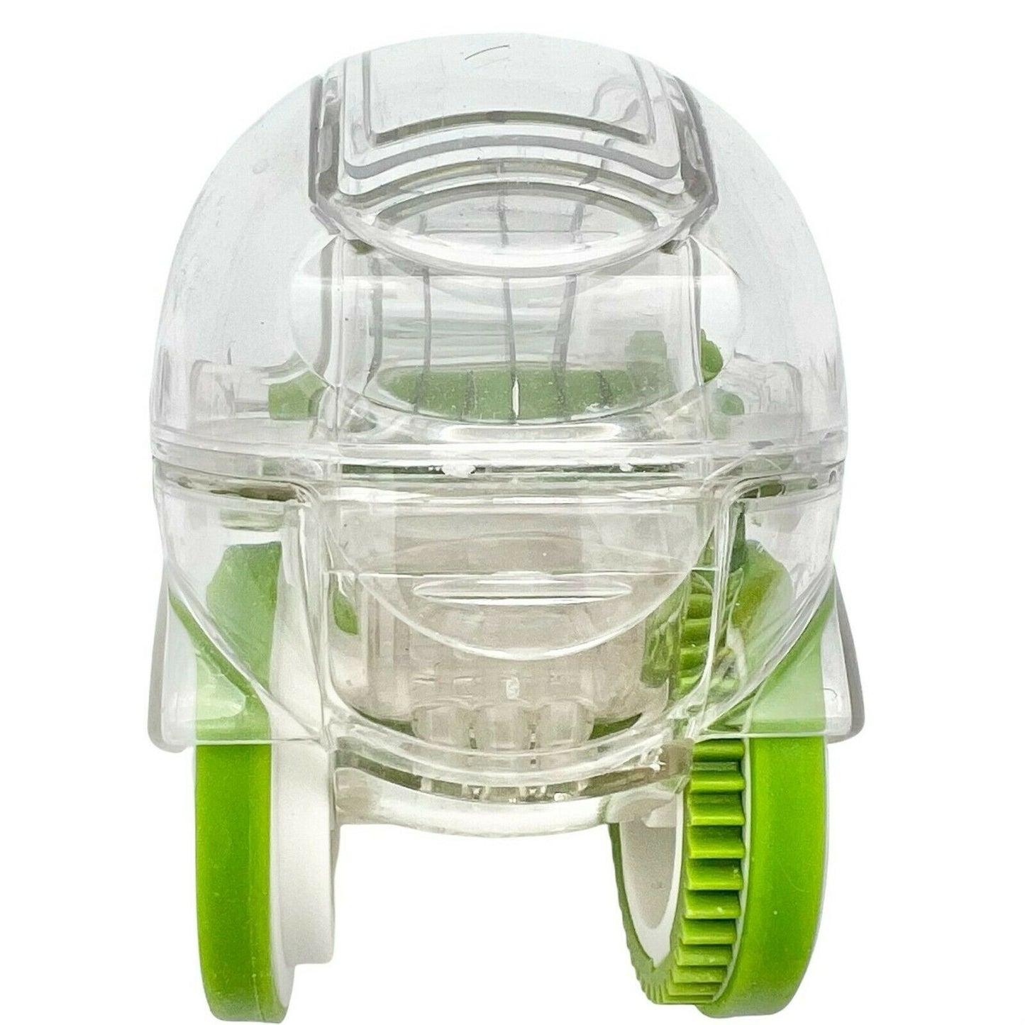 Chef'n Herb Presser Mincer Convenient Easy