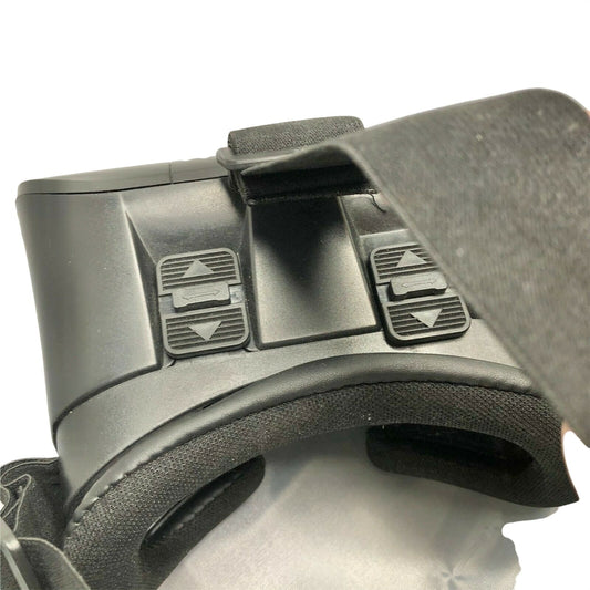 EVO Virtual Reality Headset for Smartphones