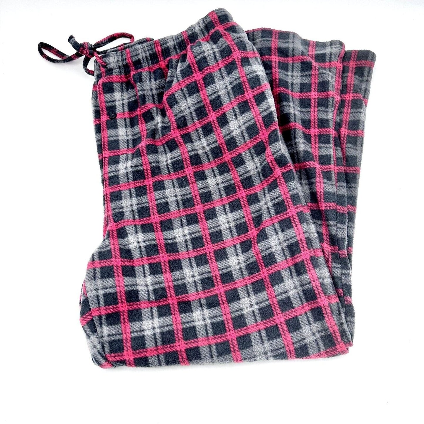 Beverly hills polo club pajama pants sale