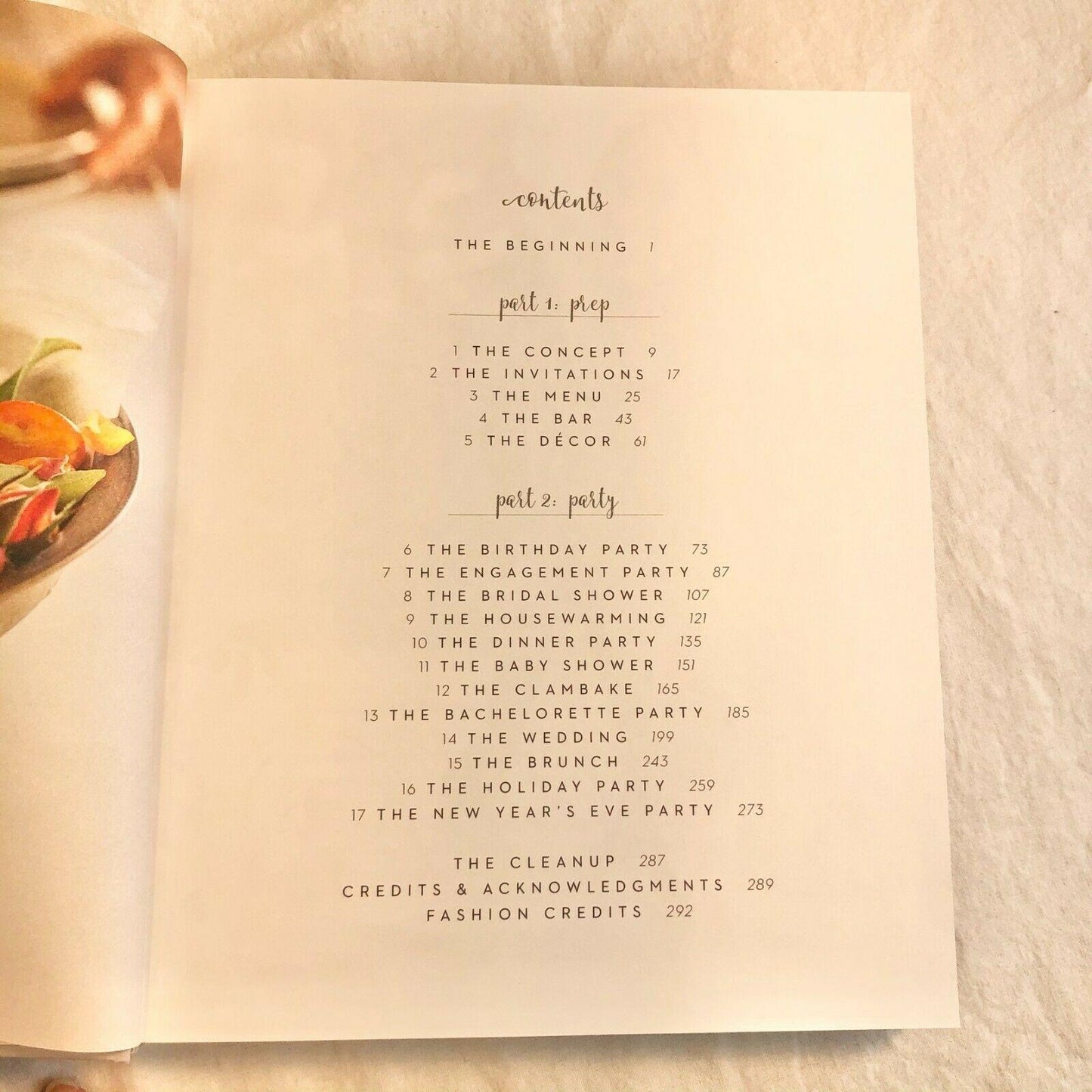 Lauren Conrad Celebrate by Lauren Conrad (2016, Hardcover)