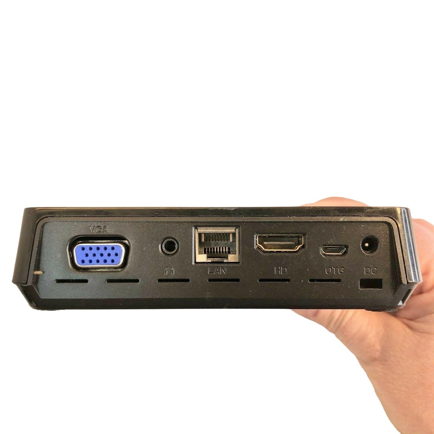 ACEPC Windows 10 Mini Home PC Model T-11 4GB RAM 32GB ROM