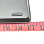 HP Wired Full Size Keyboard USB Model KU-1469 Numeric Keypad on Right Black