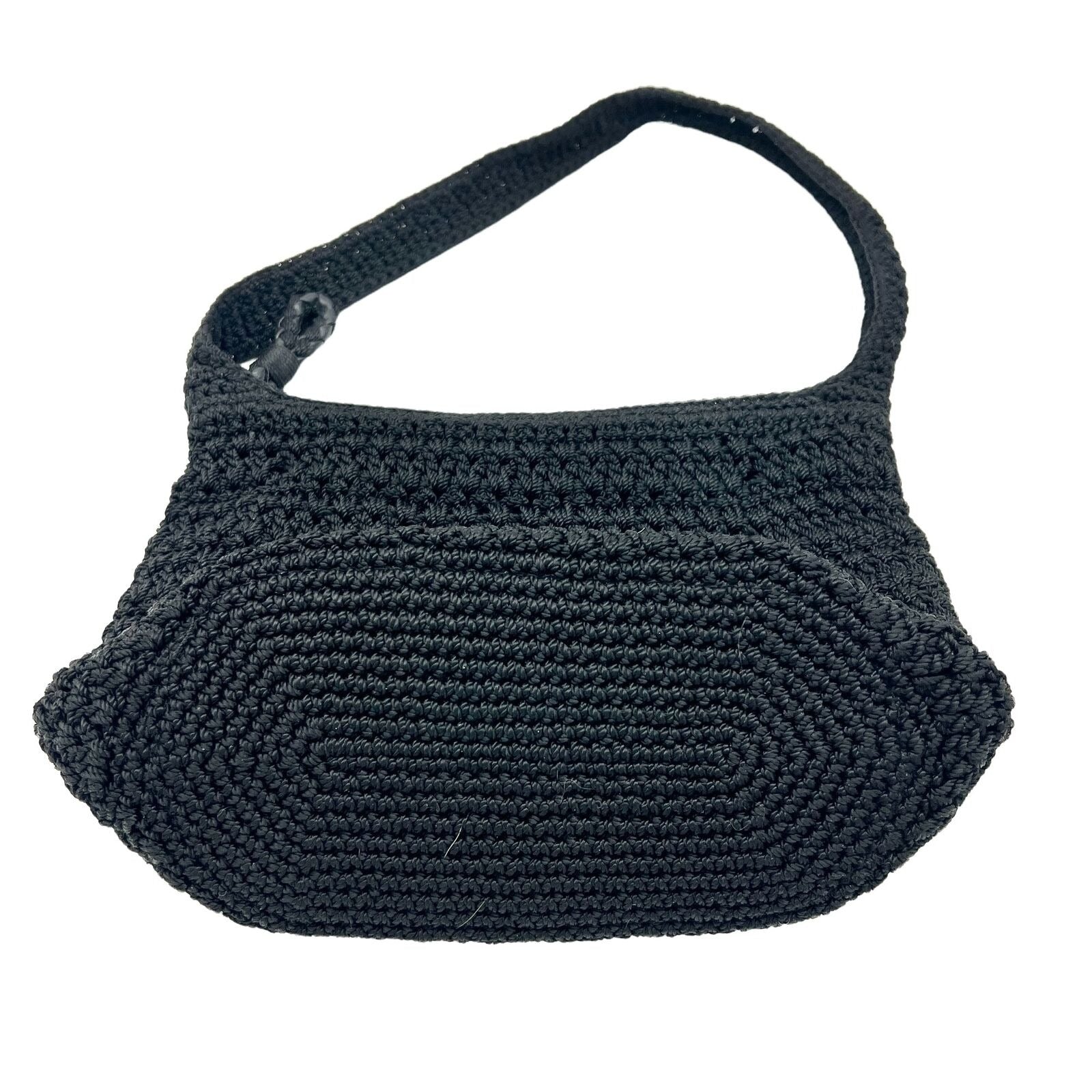 The Sak Crochet Bags | suturasonline.com.br