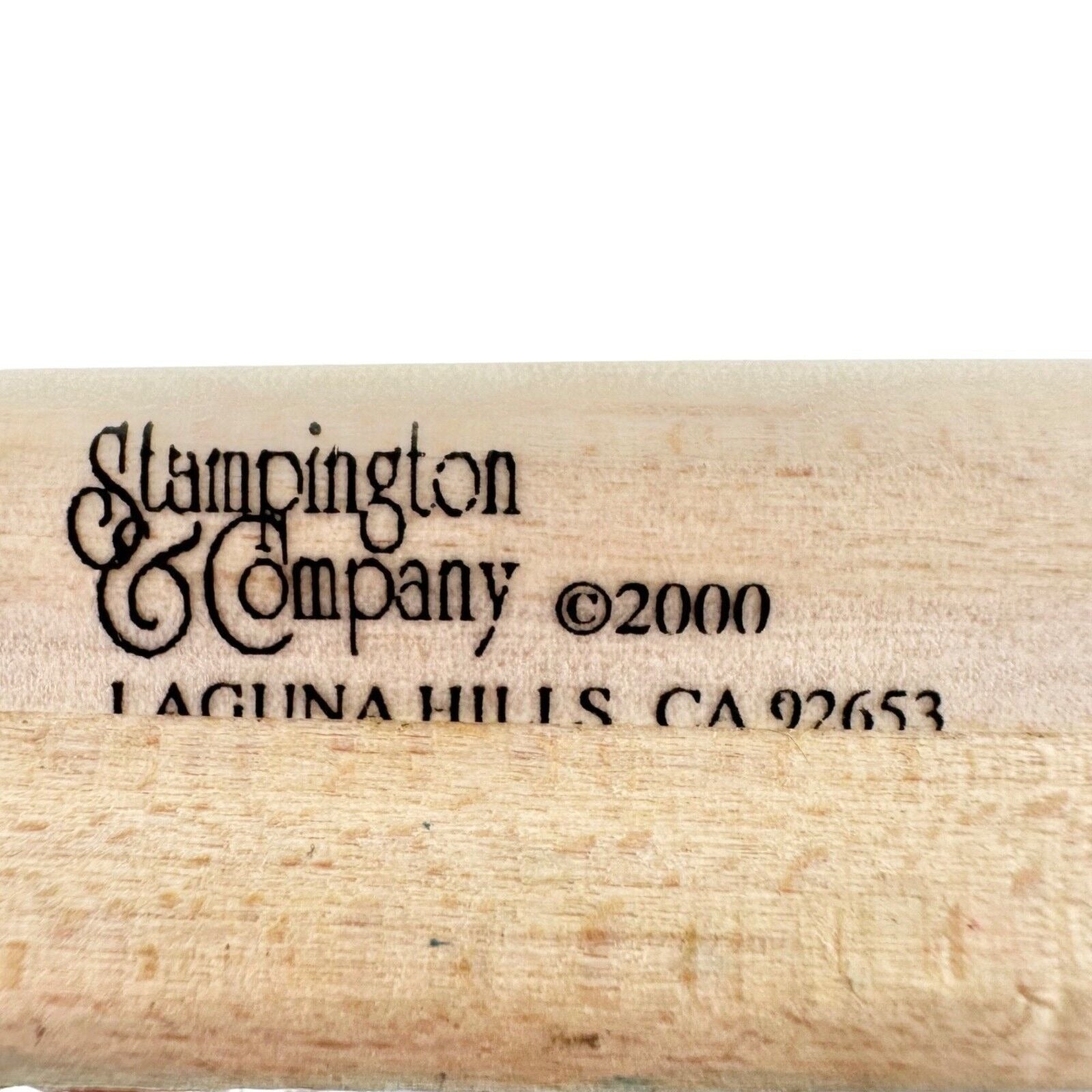 Stampington & Company