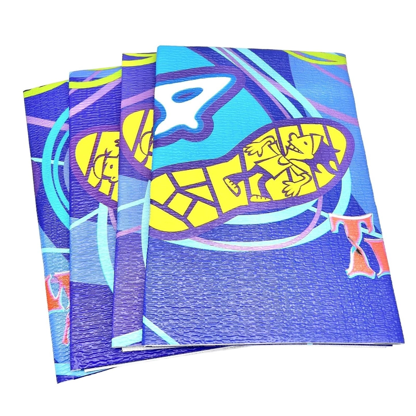 Milton Bradley Twister Moves With 3 CDs Jesse McCartney Remix "She's No You"