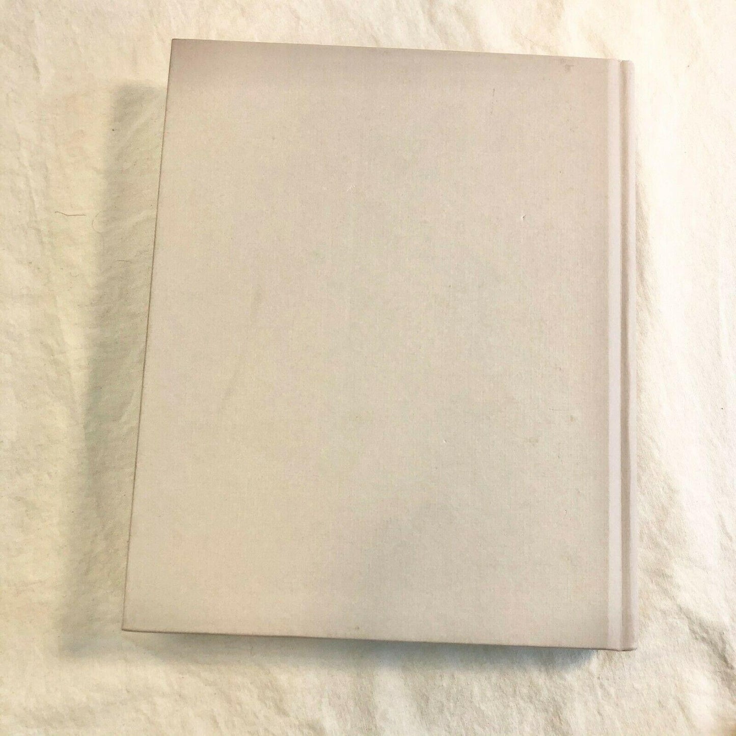 Lauren Conrad Celebrate by Lauren Conrad (2016, Hardcover)