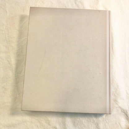 Lauren Conrad Celebrate by Lauren Conrad (2016, Hardcover)