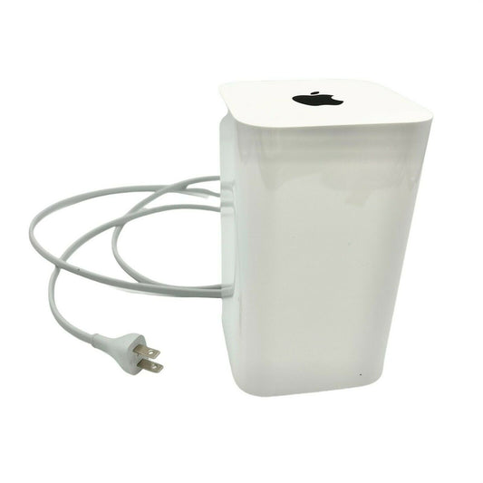 Apple AirPort Extreme Base Station with Power Cord