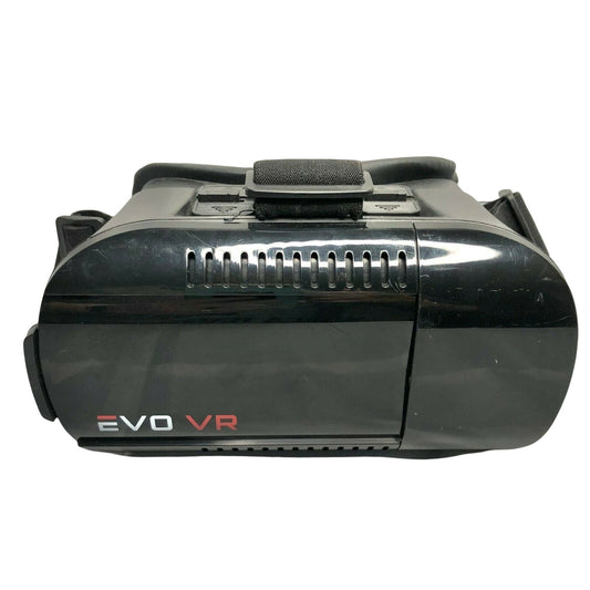 EVO Virtual Reality Headset for Smartphones