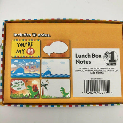 Trolls Bundle with Lunchbox & Poster Book & Lunch Box Notes Fun Back to School