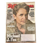 Rolling Stone Magazine Issue 1192 September 26 2013 Michael J. Fox