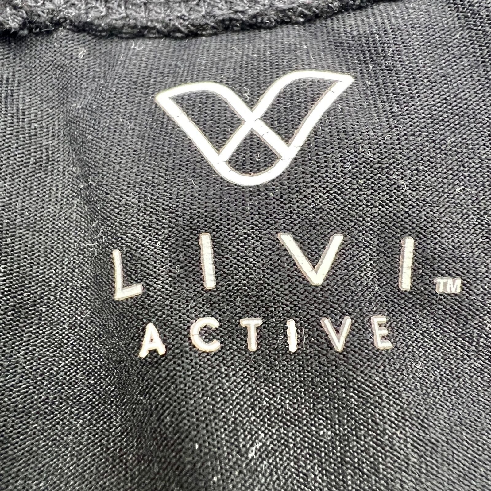 LIVI Active