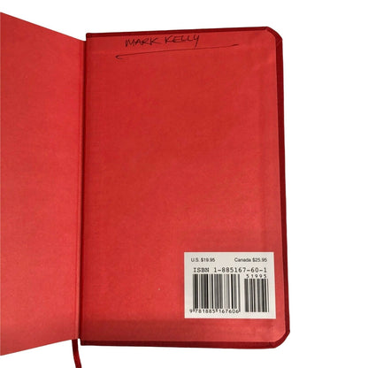 Jeffrey Gitomer's Little Red Book of Selling Hardcover Book Sales Greatness